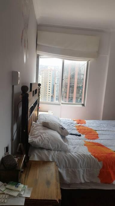 Departamento Gaia - Apartamento de 1 dormitorio - 10