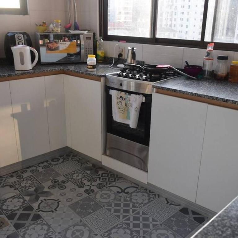 Departamento Gaia - Apartamento de 1 dormitorio - 12
