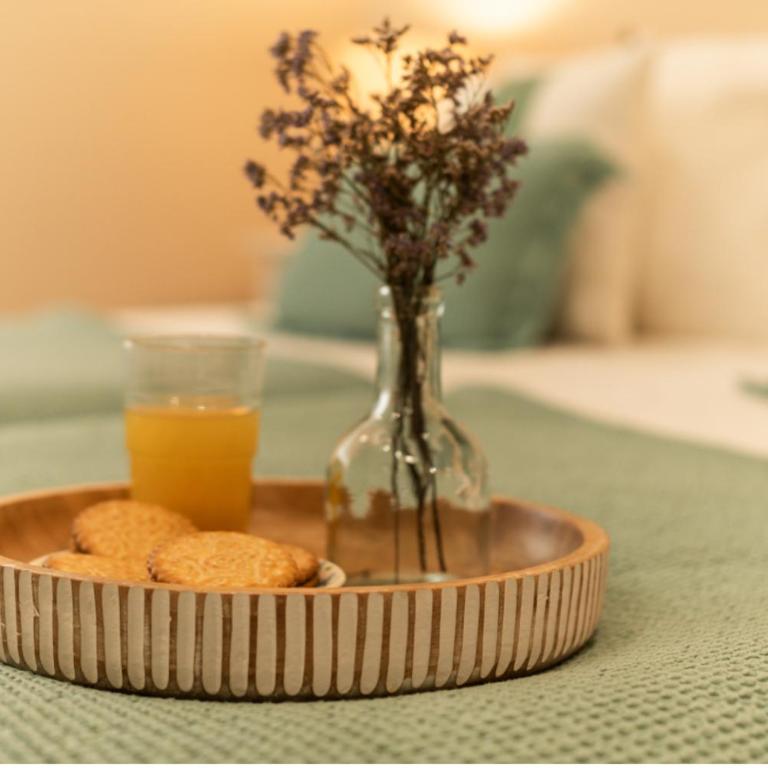Apartamento en Llanes - Apartment - 6