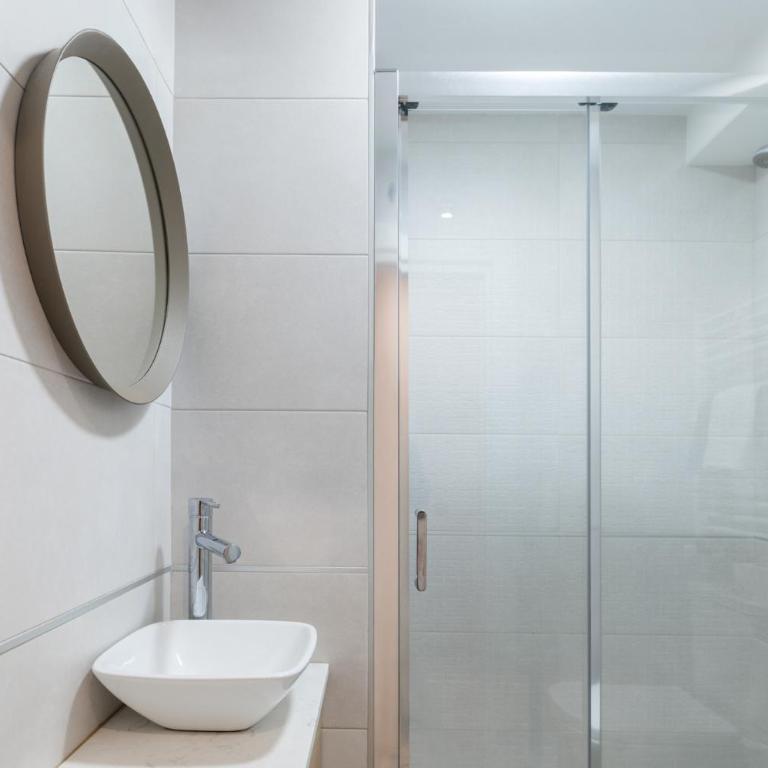 Apartamento en Llanes - Apartment - 18