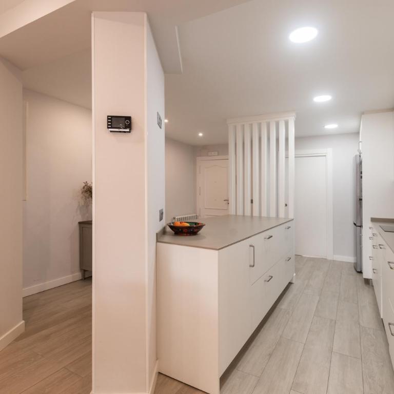 Apartamento en Llanes - Apartment - 7