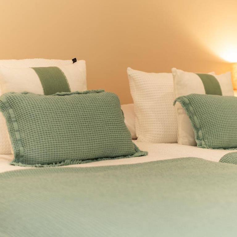Apartamento en Llanes - Apartment - 8