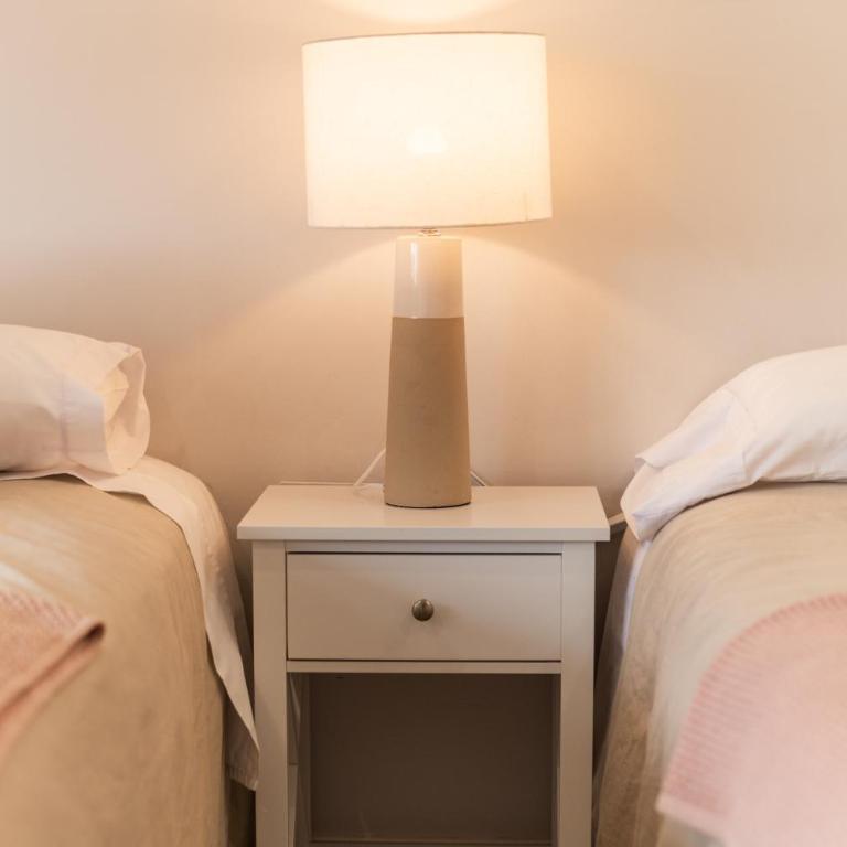 Apartamento en Llanes - Apartment - 15