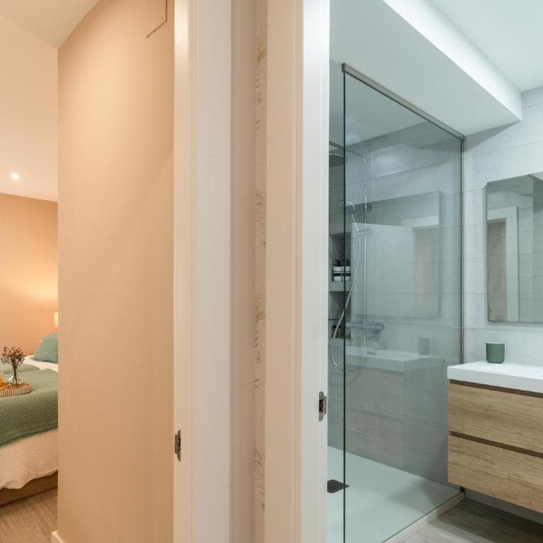 Apartamento en Llanes - Apartment - 13