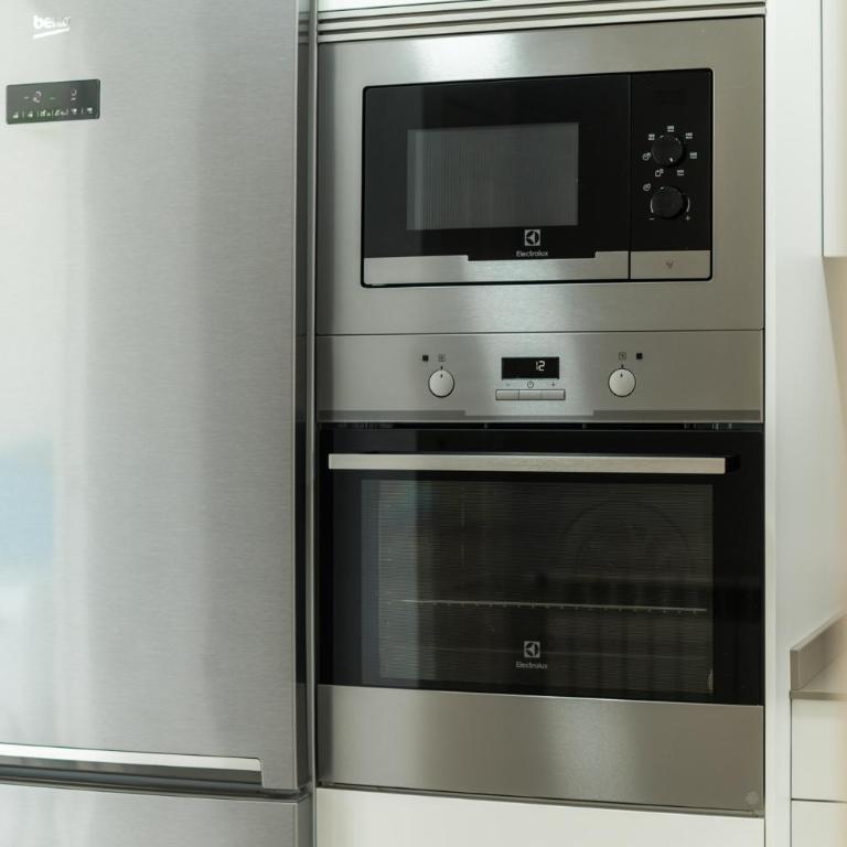 Apartamento en Llanes - Apartment - 12