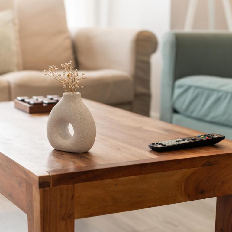 Apartamento en Llanes - Apartment - 26