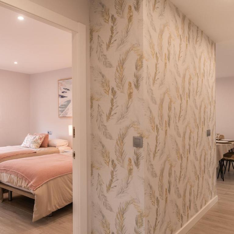 Apartamento en Llanes - Apartment - 27