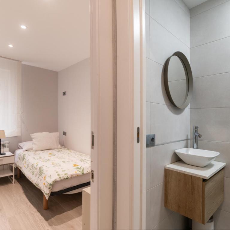 Apartamento en Llanes - Apartment - 29