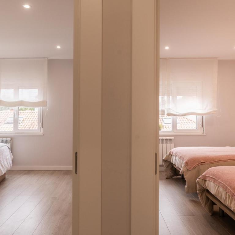 Apartamento en Llanes - Apartment - 31