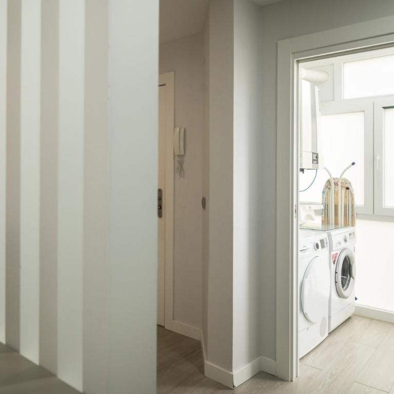 Apartamento en Llanes - Apartment - 33