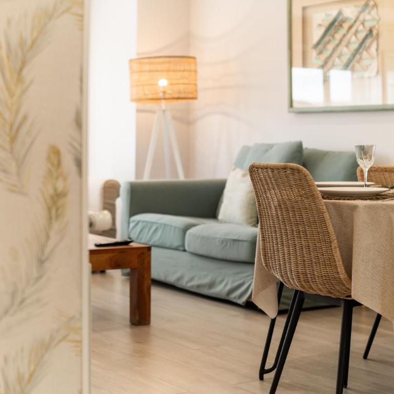 Apartamento en Llanes - Apartment - 30