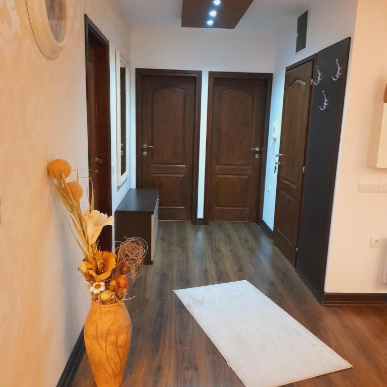 Apartman Shine - Apartman sa 2 Spavaće Sobe - 6