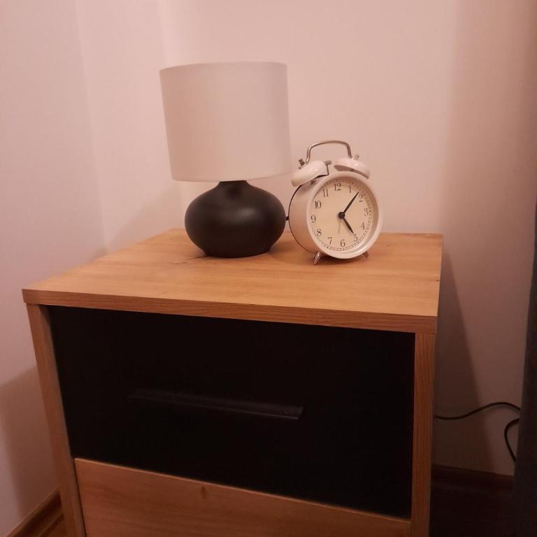 Apartman Shine - Apartman sa 2 Spavaće Sobe - 19