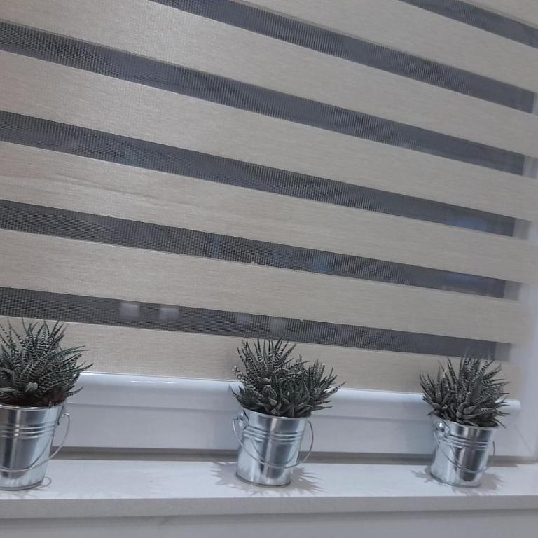 Apartman Shine - Apartman sa 2 Spavaće Sobe - 29