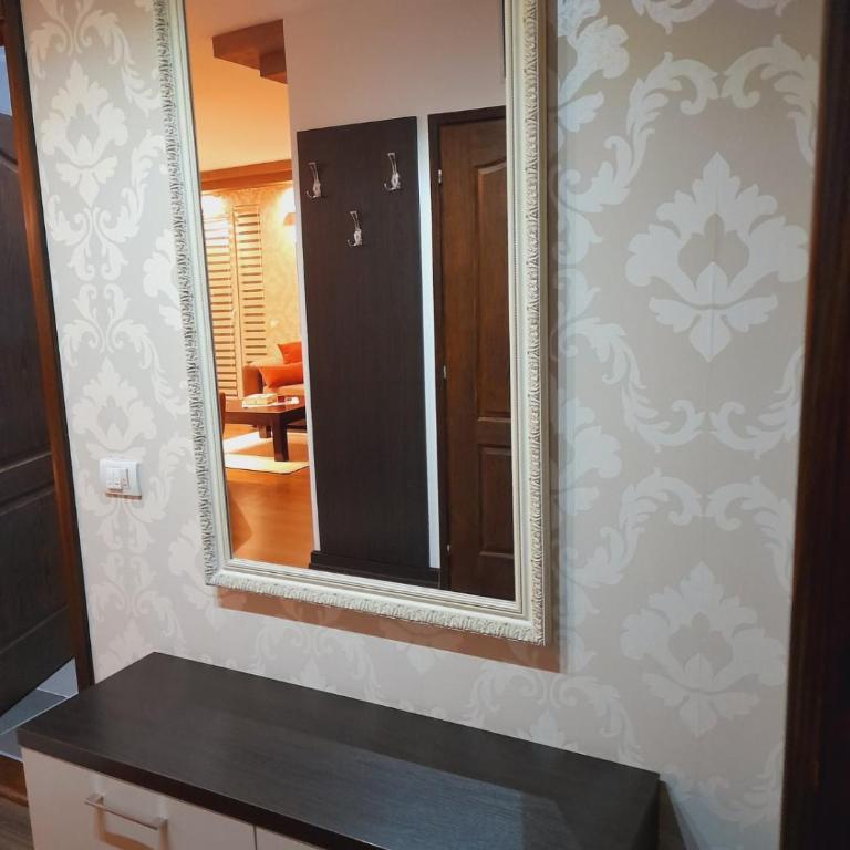 Apartman Shine - Apartman sa 2 Spavaće Sobe - 10