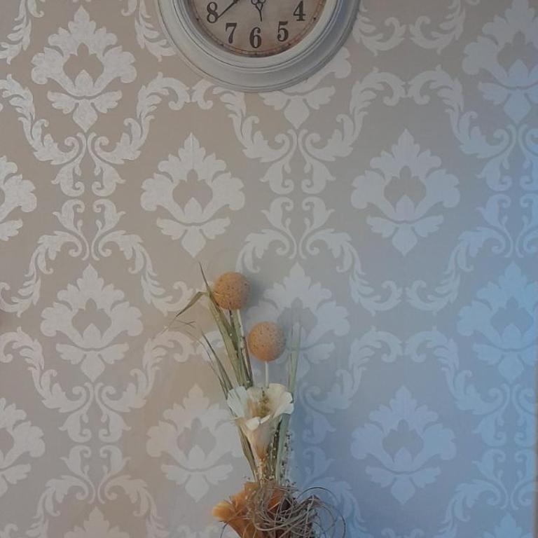 Apartman Shine - Apartman sa 2 Spavaće Sobe - 12