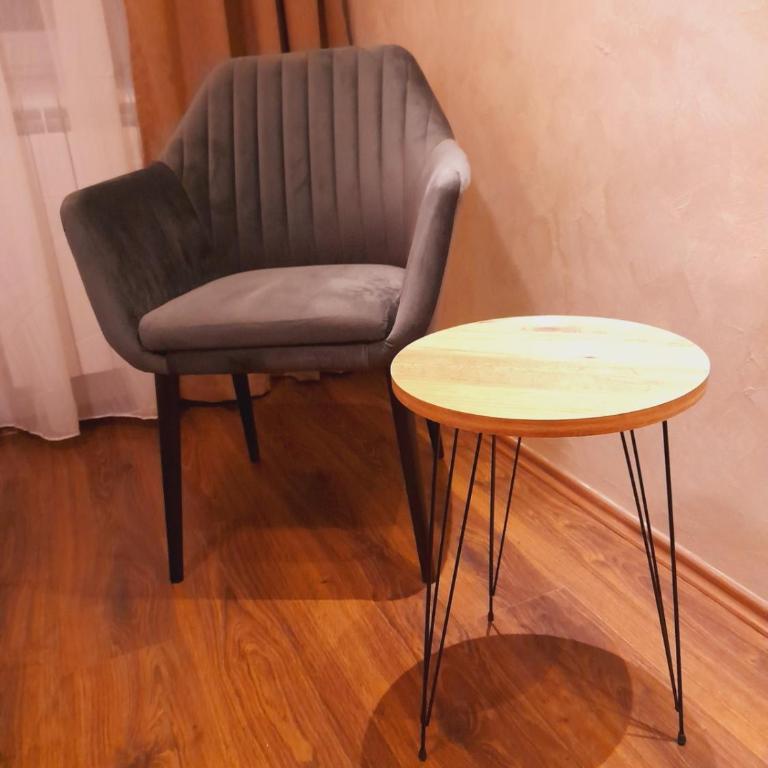 Apartman Shine - Apartman sa 2 Spavaće Sobe - 24