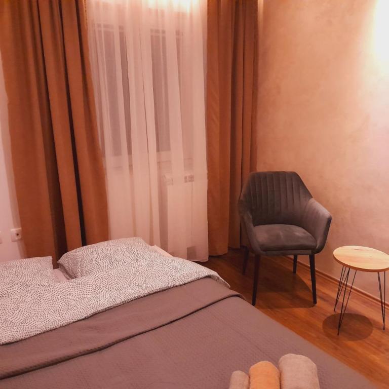 Apartman Shine - Apartman sa 2 Spavaće Sobe - 23