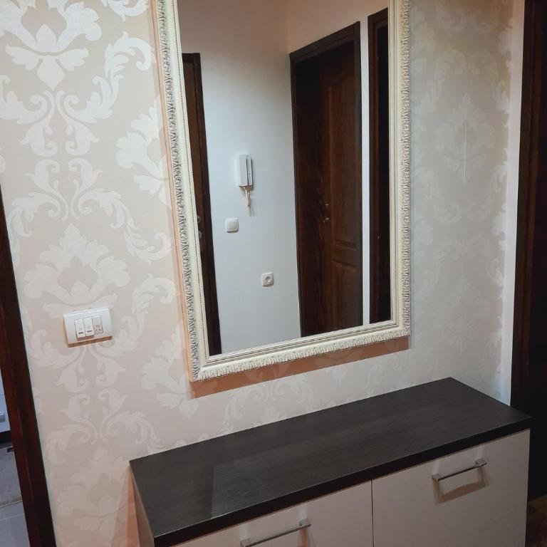 Apartman Shine - Apartman sa 2 Spavaće Sobe - 9