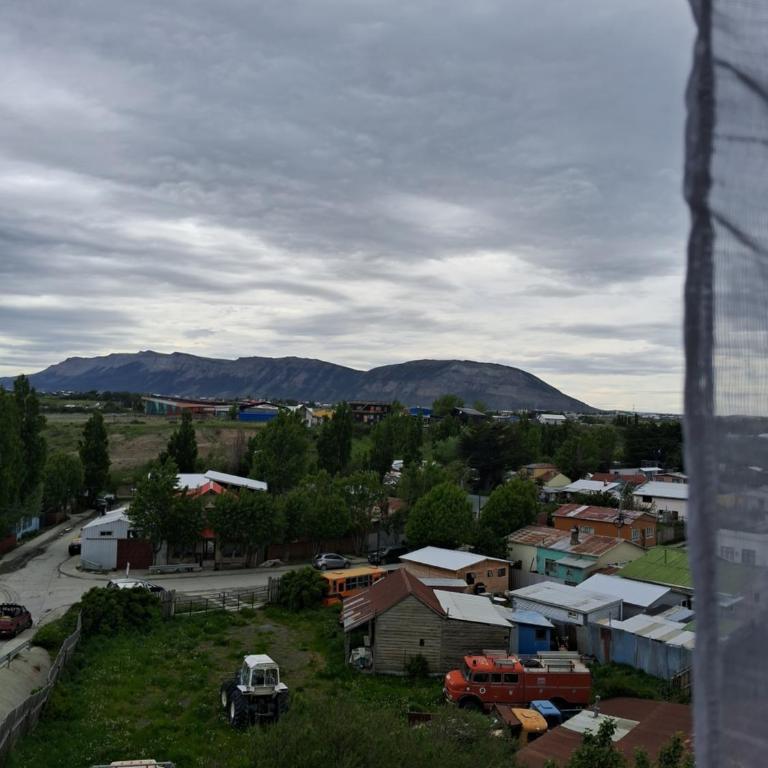 El Al Patagonia - Apartamento de 2 dormitorios - 32
