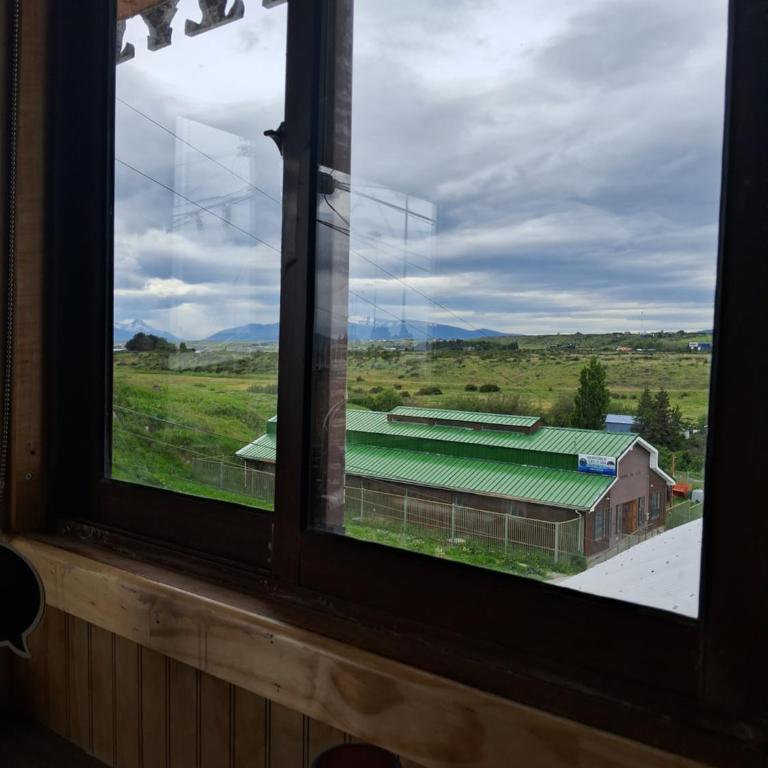 El Al Patagonia - Apartamento de 2 dormitorios - 33