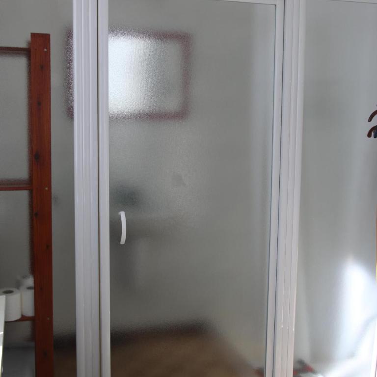 2 pièces calme et fonctionnel - Appartement 1 Chambre - 15