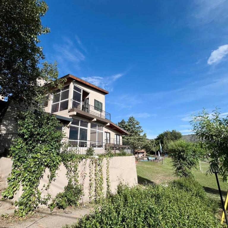 Montecielo - Apartamento de 2 dormitorios con vistas a la montaña - 4