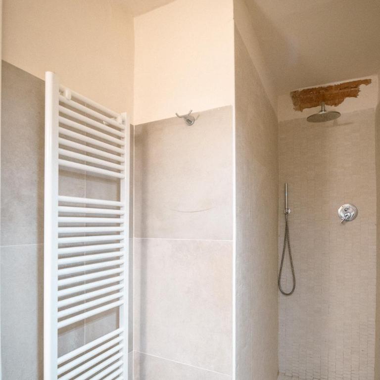 Azzurra Elegant Apartment - Appartamento con 2 Camere da Letto - 27