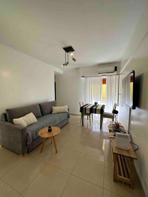 Apartament in Recoleta, cozy & excellent location - Apartamento de 1 dormitorio - 22