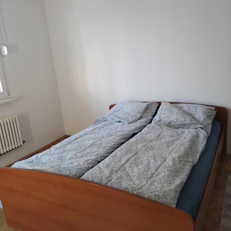 Apartman Mery - One-Bedroom Apartment - 3