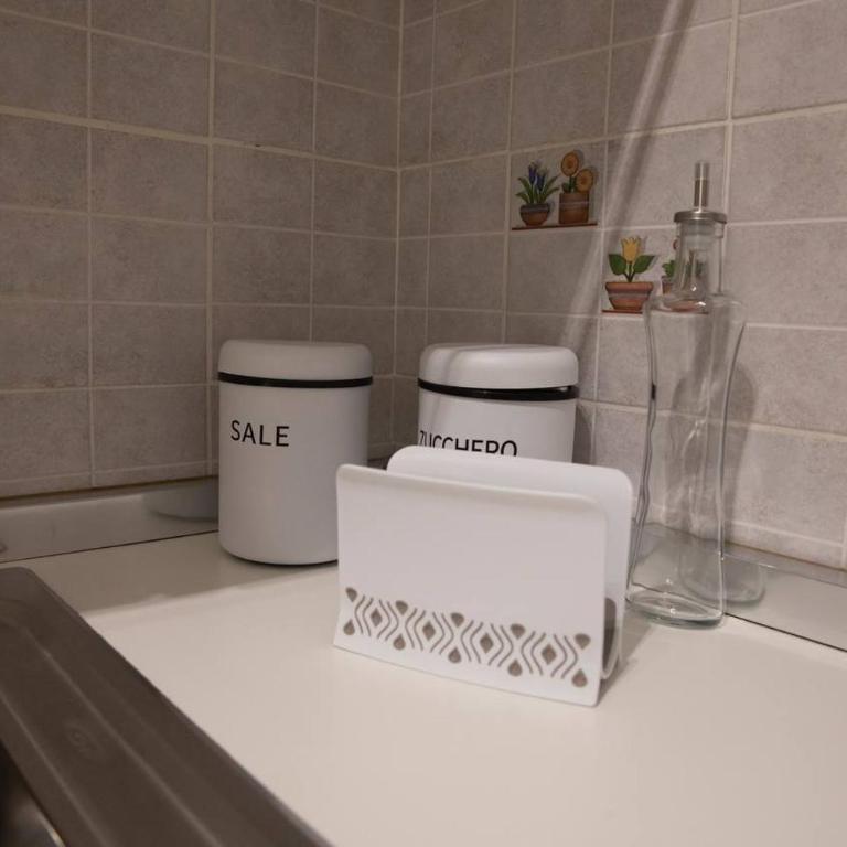 Spalti 33 - Appartamento con 2 Camere da Letto - 24