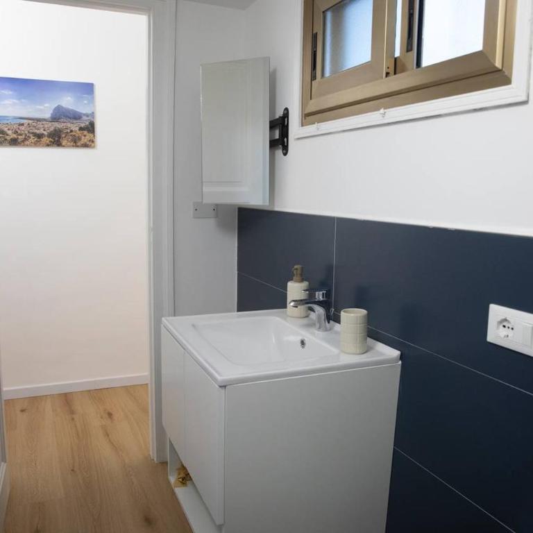 Spalti 33 - Appartamento con 2 Camere da Letto - 17