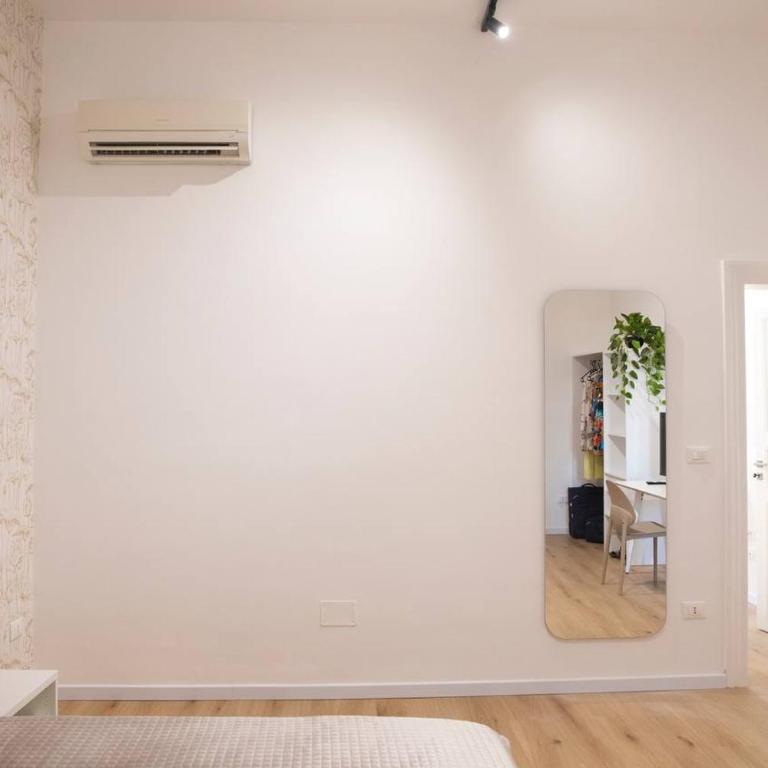 Spalti 33 - Appartamento con 2 Camere da Letto - 6