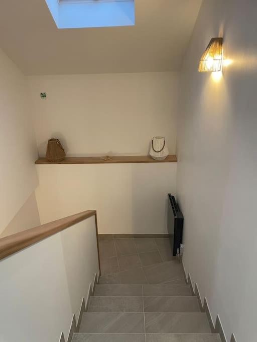 Stella appartement - Appartement 2 Chambres - 12