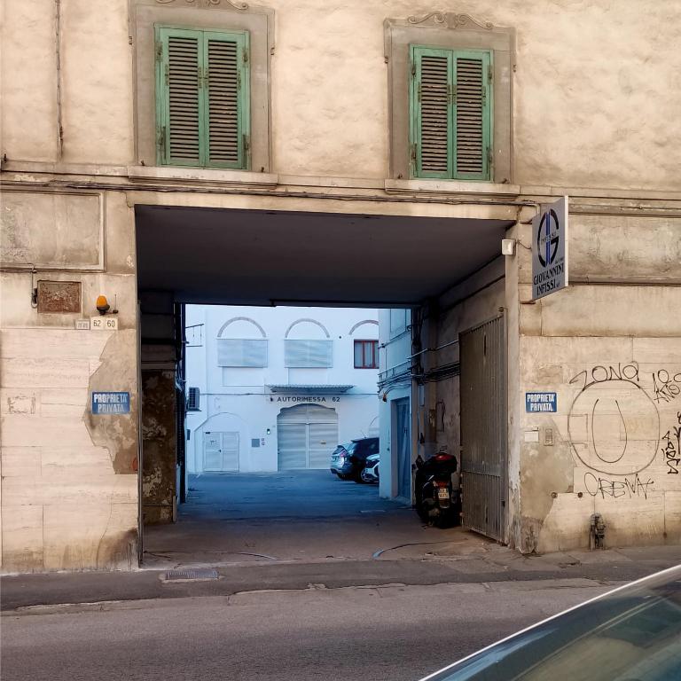 IL PICCOLO EDEN - Private Garden - Two-Bedroom Apartment - 58