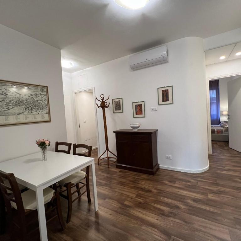 Pure Living by Tinti - Appartamento con 3 Camere da Letto - 1
