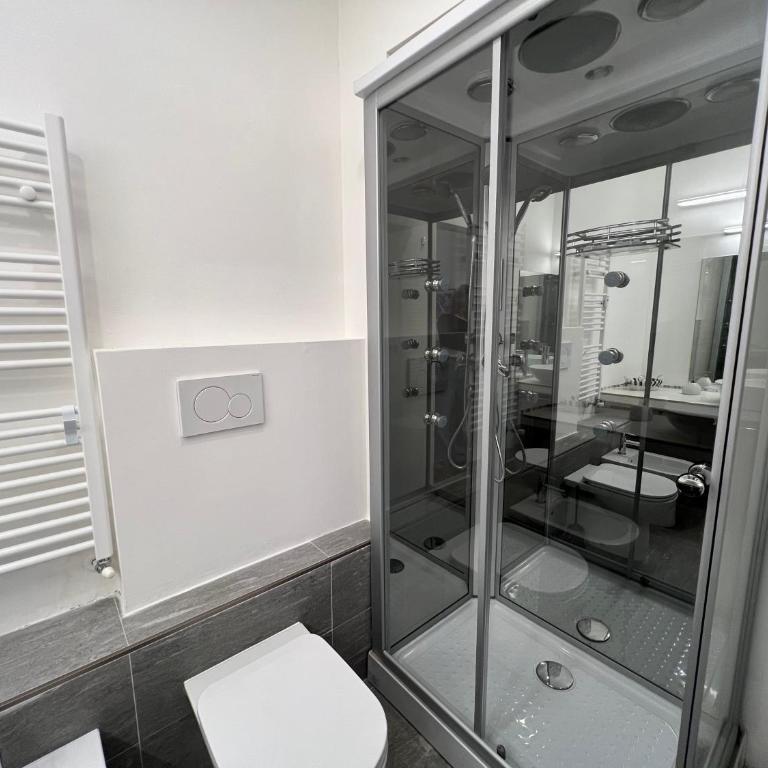 Pure Living by Tinti - Appartamento con 3 Camere da Letto - 5