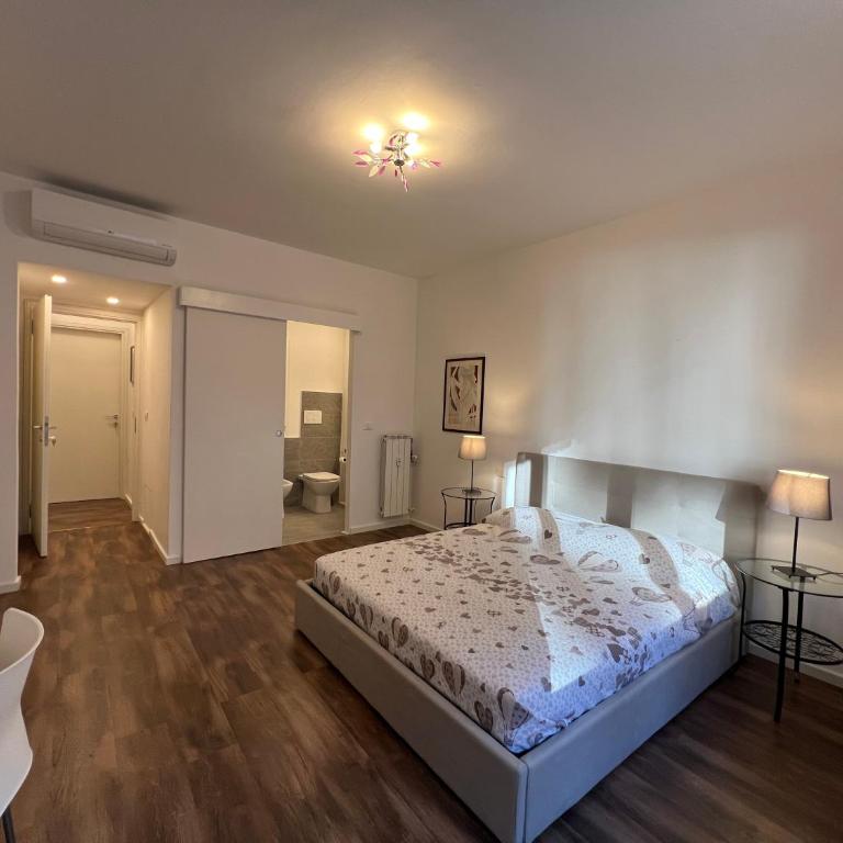 Pure Living by Tinti - Appartamento con 3 Camere da Letto - 6