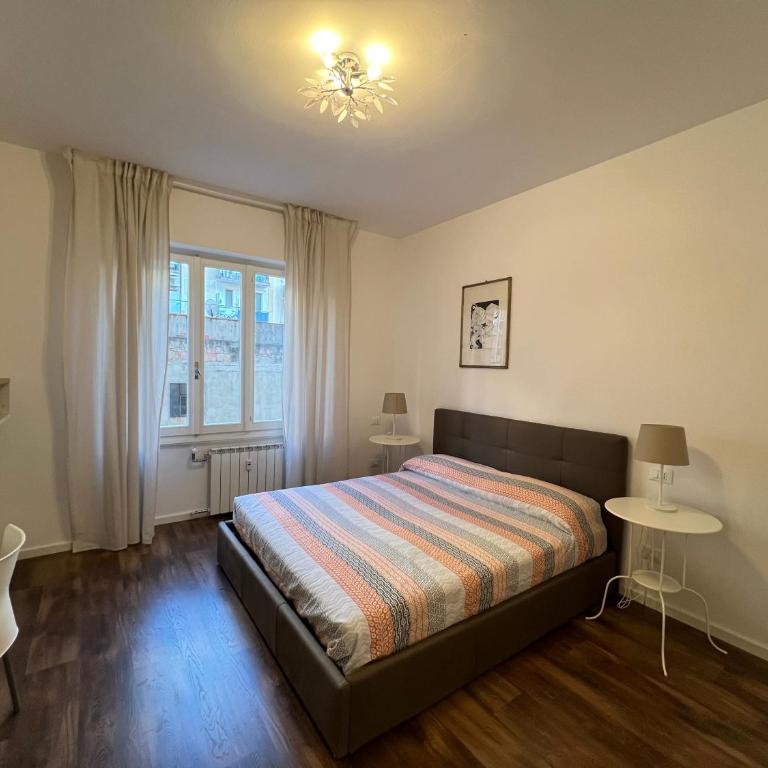 Pure Living by Tinti - Appartamento con 3 Camere da Letto - 7