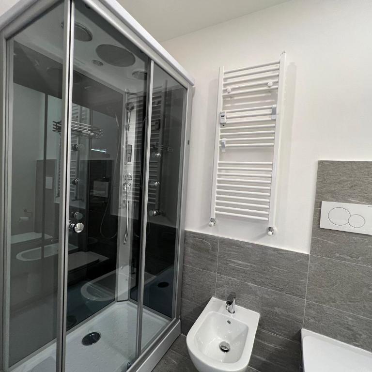 Pure Living by Tinti - Appartamento con 3 Camere da Letto - 10