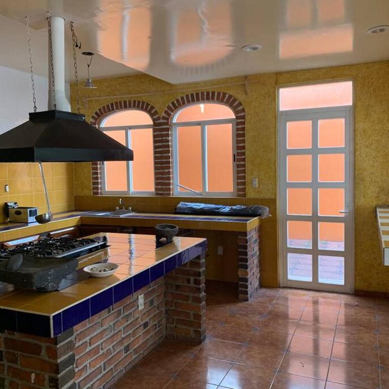 Quinta el mirador - Casa con 1 dormitorio - 20