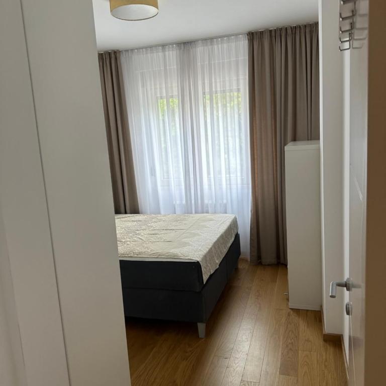 Apartment Pablo - Apartman sa 1 Spavaćom Sobom - 7