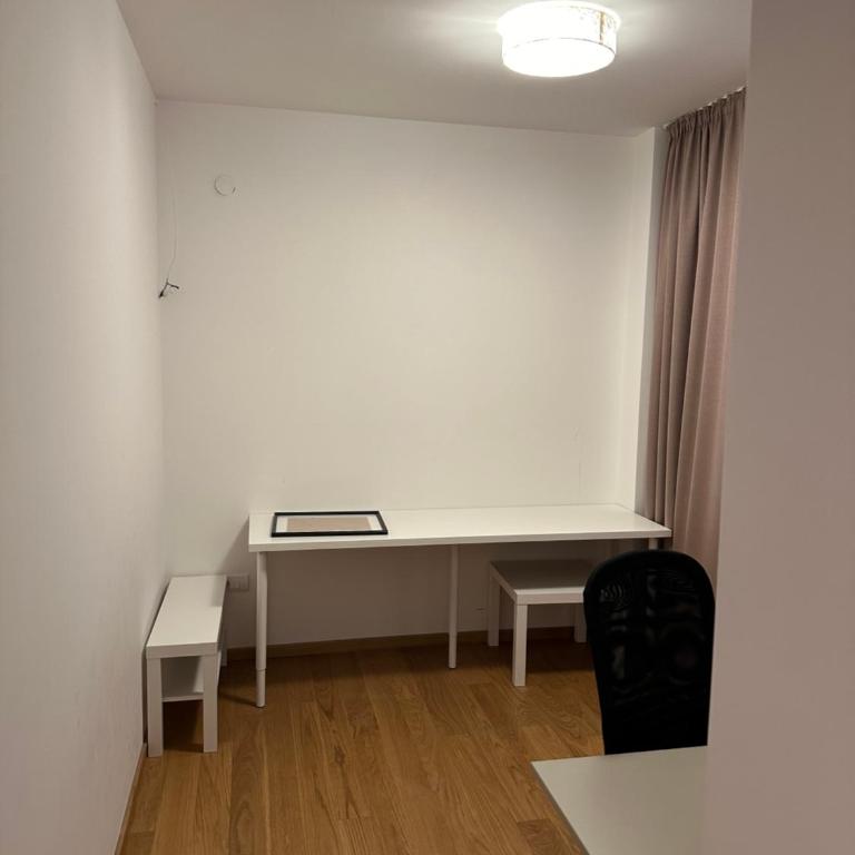 Apartment Pablo - Apartman sa 1 Spavaćom Sobom - 8