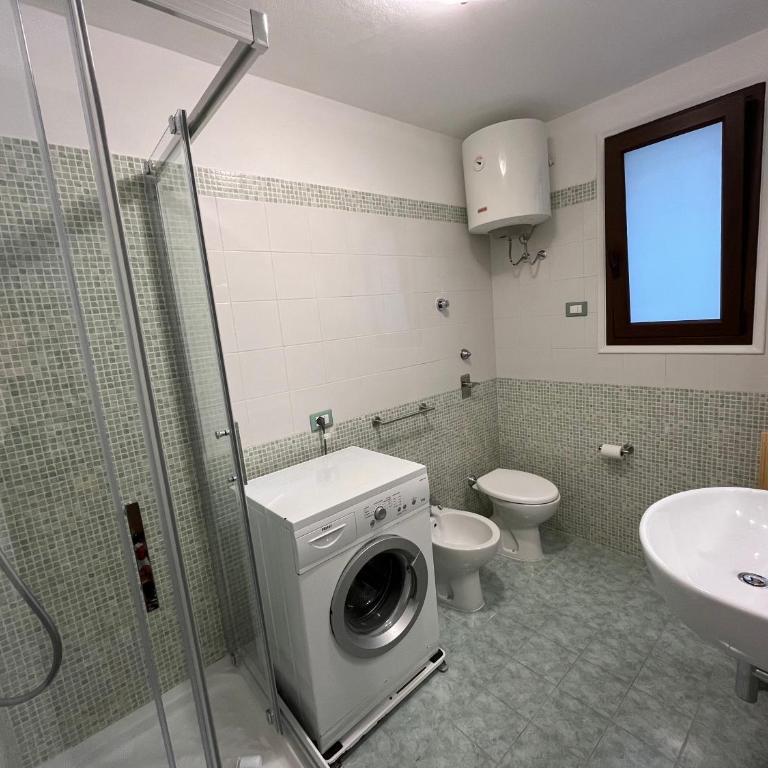 Margal 21 - Appartamento con 1 Camera da Letto - 11