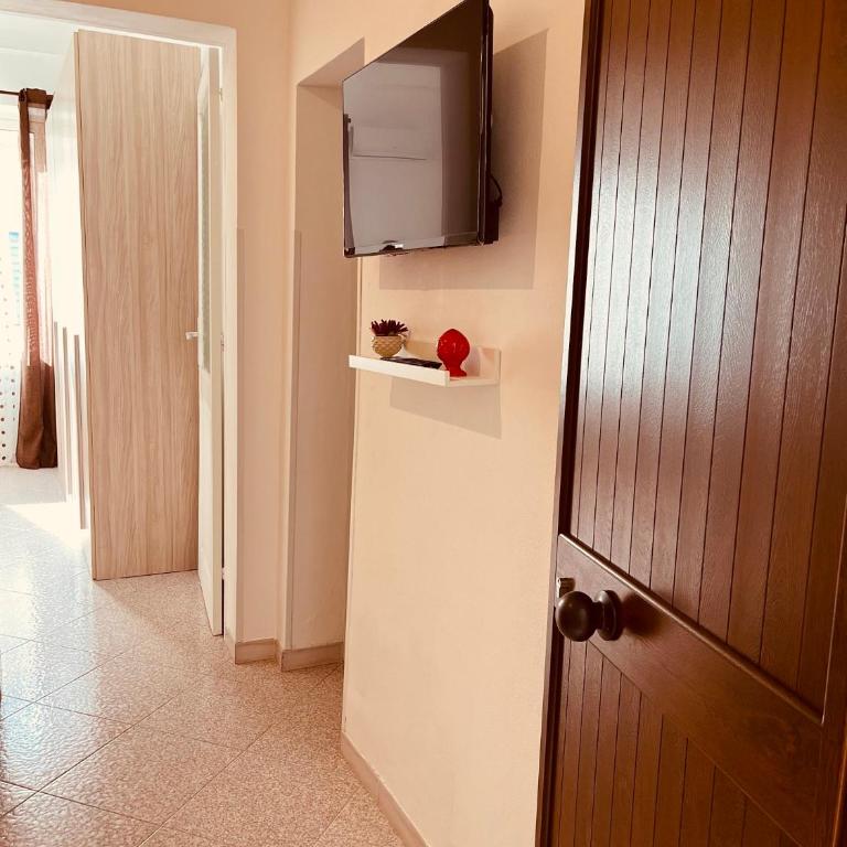 Margal 21 - Appartamento Standard con 1 Camera da Letto - 2