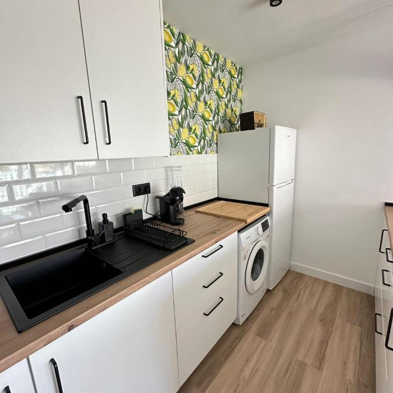 Sierra Marbella SKI - Appartamento con 2 Camere da Letto - 8