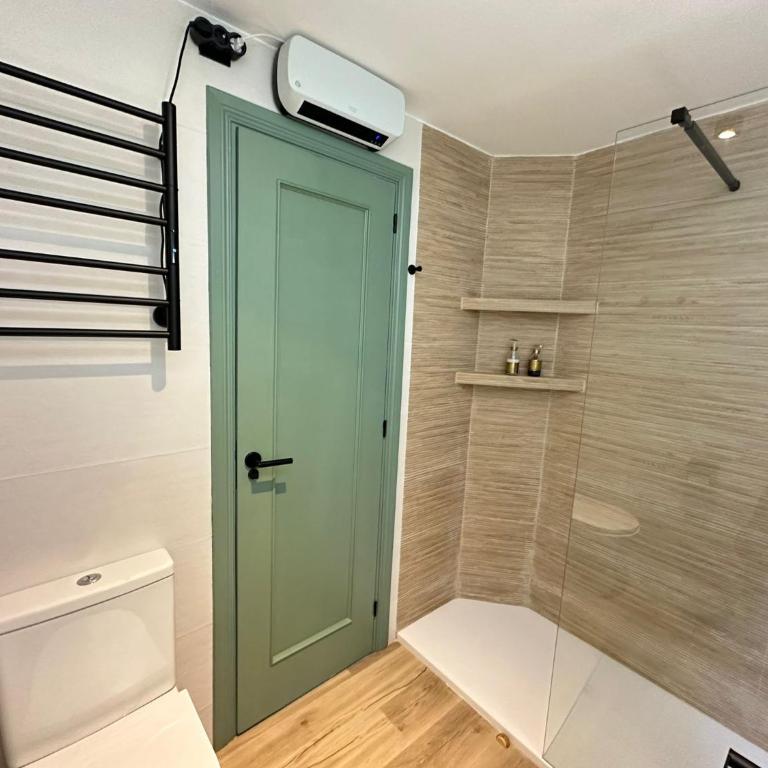 Sierra Marbella SKI - Appartamento con 2 Camere da Letto - 19