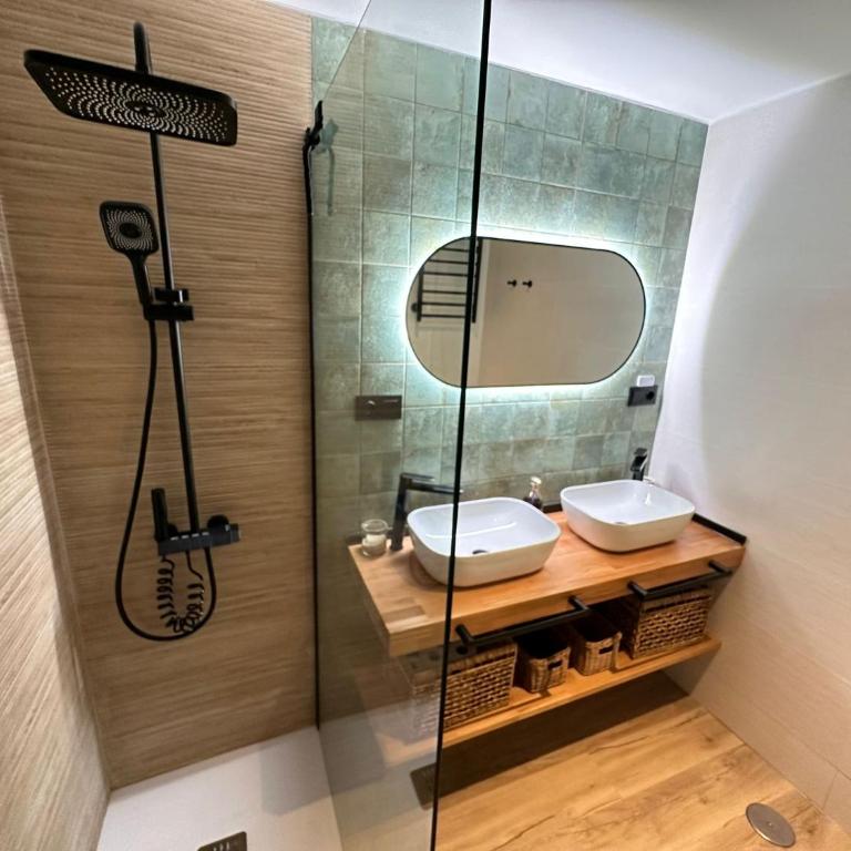 Sierra Marbella SKI - Appartamento con 2 Camere da Letto - 18
