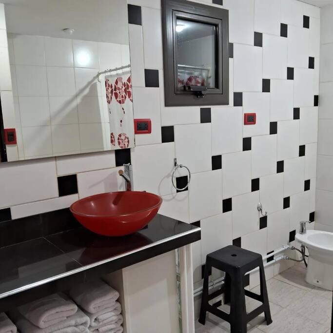 Mi Casa del Lago - Casa - 20