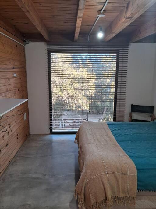 Mi Casa del Lago - Casa - 36